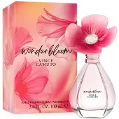 Vince Camuto Wonderbloom eau de parfum voor dames, 100 ml