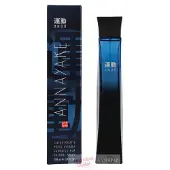Annayake Undo Pour Homme Edt Spray100 ml.