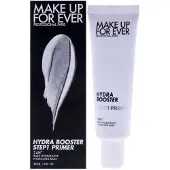 Make up for ever Step 1 Primer Hydra Booster 30ml