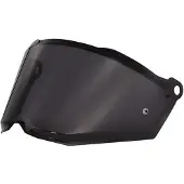 LS2 Helmets MX702 Vizier