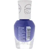 Sally Hansen Good.Kind.Pure. Nagellak - 371 Natural Spring
