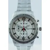 Regent Herenhorloge 1152507