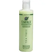 ELKADERM Energy Shampoo 250 ml
