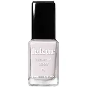 Londontown Lakur Enhanced Color nagellak Wit Glans