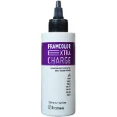 Framesi Extra Charge 125ml