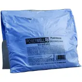 Powerwell Blondierung staubfrei platinblond 500 g