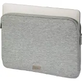 Hama Jersey (13.39", Universeel), Laptoptas, Grijs