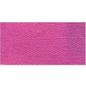 Golden Heavy Body Acrylverf Middelmagenta 148 ml