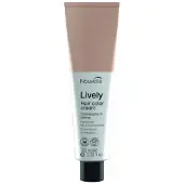 Nouvelle Lively Color NR 8.44 100ml