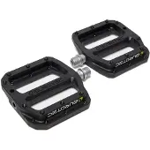 Burgtec Mk4 Composite Pedalen
