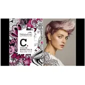 Nouvelle Fluid Color Shade 9.14 60ml