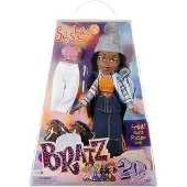 Mga Original Doll Sasha