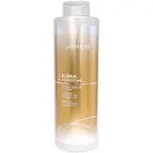 Joico K-Pak Professional Cuticle Sealer - 1000ml
