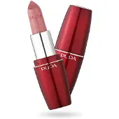 PUPA Milano Lipstick Pupa Volume 3.5 ml