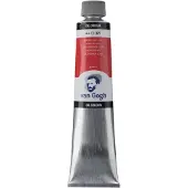 Van Gogh Olieverf Tube 200 ml Kraplak Licht 327