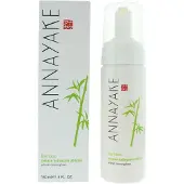 Annayake Bamboo Softening Reinigingsschuim 150 ml