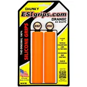 Esigrips Chunky Handvatten