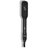 PH Glätteisen Pure Styler #02