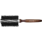 Efalock Quickstyler 155B Ø 55/22 mm