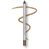 Wunder2 Make-up Ogen Super-Stay Liner Glitter Glitter Bronze 1,20 g