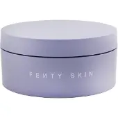 Fenty Skin Butta Drop slagolie bodycr?me met tropische oli?n + sheaboter