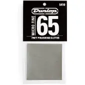 Dunlop Akoestische Gitaar Body (42541000001)