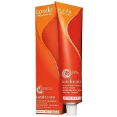 Londa Professional Londacolor Intensivtönung 60 ml 10/0 Helllichtblond