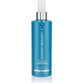 Keratherapy Moisture Keratin Infused Leave-in Conditioner Spray - 251ml
