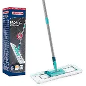 Leifheit Profi XL Compact Box 55019