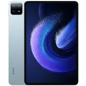 Xiaomi Pad 6 Pro 12GB/256GB - Blauw | CN Spec