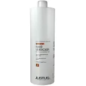 Justus Pure Professional Haircare Original Haarverdicker 1000 ml