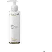 InnovaGoods Gezichtsreinigingsgel - - Rice Joypure - 200 ml - Vegan - Natuurlijke ingrediënten