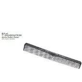 Hercules Sägemann IO 3 Haarschneidekamm 7"