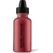 Daniel Sandler Watercolour Liquid Cheek Colour Highlighter 15 ml Tease