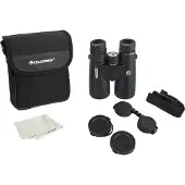 Celestron Nature Dx 10x50 Ed Verrekijker