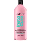Matrix Instacure Build-A-Bond Shampoo 1000 ml