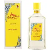 Alvarez Gomez Haar- & baardverzorging Classic Eau de Cologne Spray