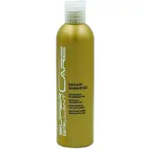 Super Brillant Care Repair Shampoo 250 ml