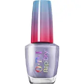OPI RapiDry Sneldrogende nagellak 9 ml
