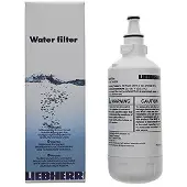 Liebherr Waterfilter 7440011 / 7440002