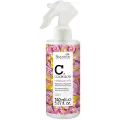 Nouvelle Color Glow 2-Phasenspray Moisture Refill 150 ml