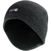 THMO Kinderen Gebreide Muts Winterhoed met Zachte Fleece