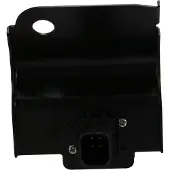 Semoic Nieuwe auto achteruitrijcamera achteruitrijhulp achteruit