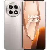 OnePlus Ace 5 PKG110 16GB/512GB CN Global Rom Titanium