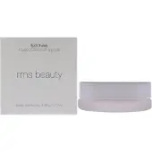 RMS Beauty Lip2cheek Blushcrème 4.82 g Lost Angel
