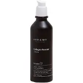 MARY & MAY Collagen Booster Lotion - 120 ml