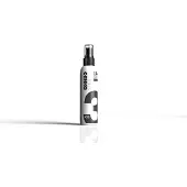 C:ehko Style [3] Diamond Gel Spray 200ml Non-Glue Finish