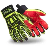 Uvex 60670 Handschoen