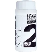 C:ehko Style [2] Crystal Styling Powder 15 g