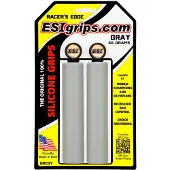 Esigrips Racer's Edge Handvat, grijs 2022 Handvatten